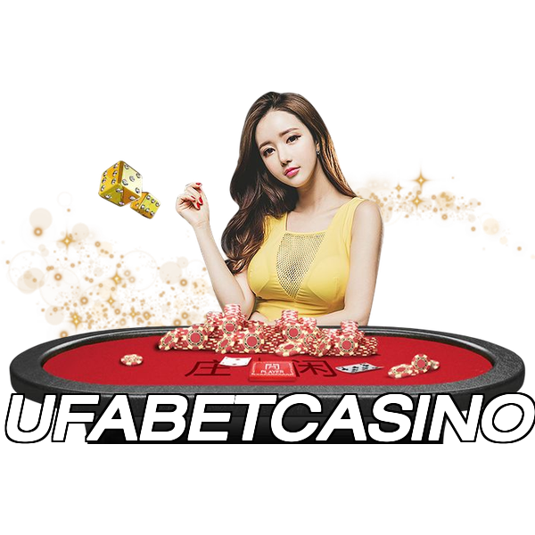 UFABETCASINO