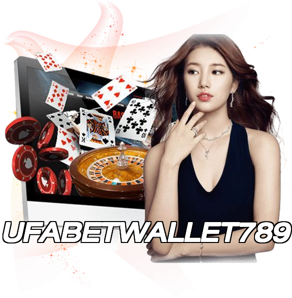 UFABETWALLET789
