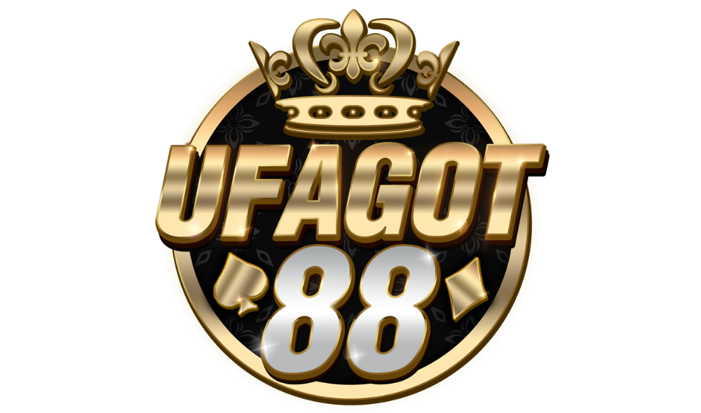 default-logo