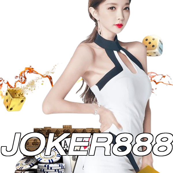 JOKER888